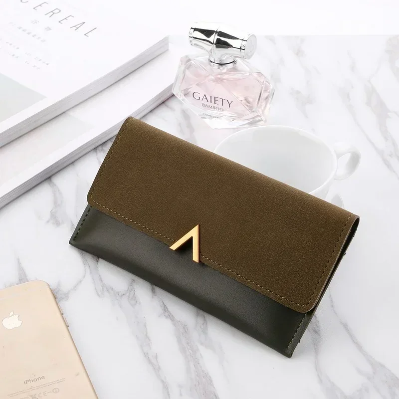 2023 cuir femmes portefeuilles - Women Bags Gucci avis et prix