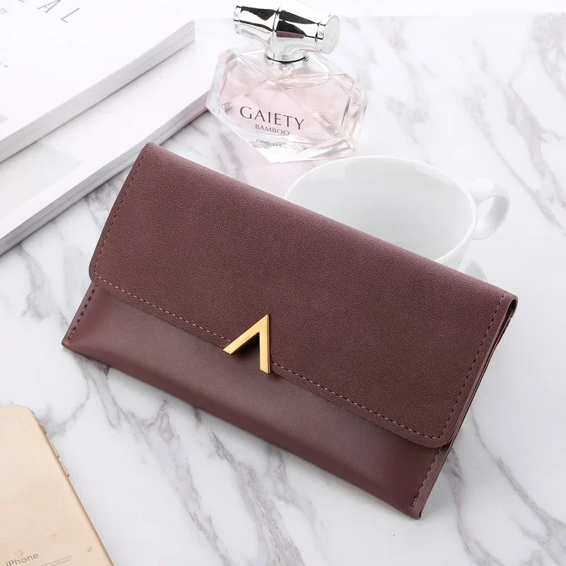 2023 cuir femmes portefeuilles - Women Bags Gucci avis et prix