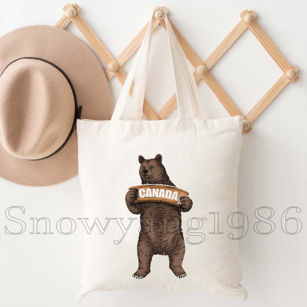 Canada carte drapeau heureux c - Women Bags Canada avis et prix