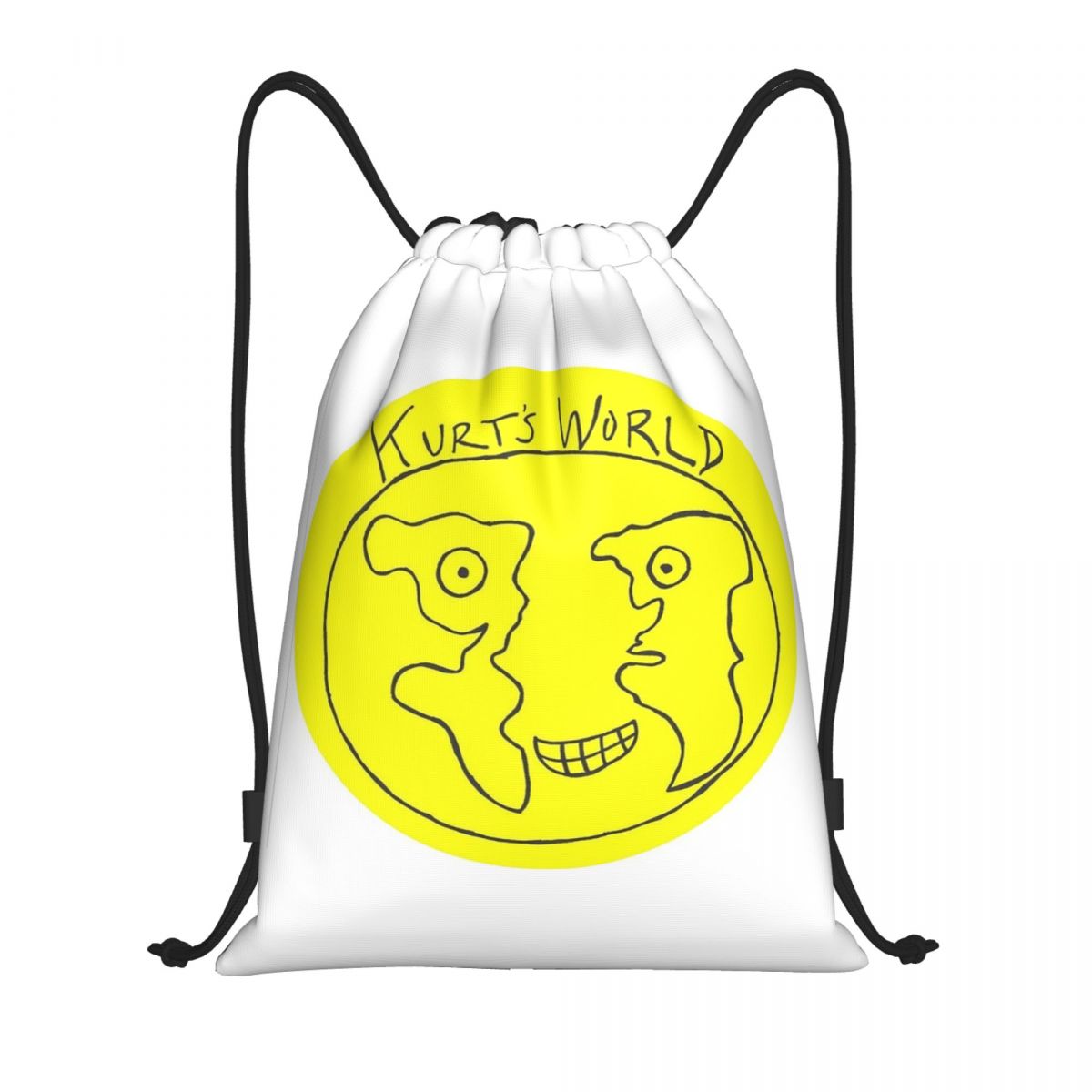 Joe Keery Spree Kurts World Lo - Women Bags Kurt avis et prix