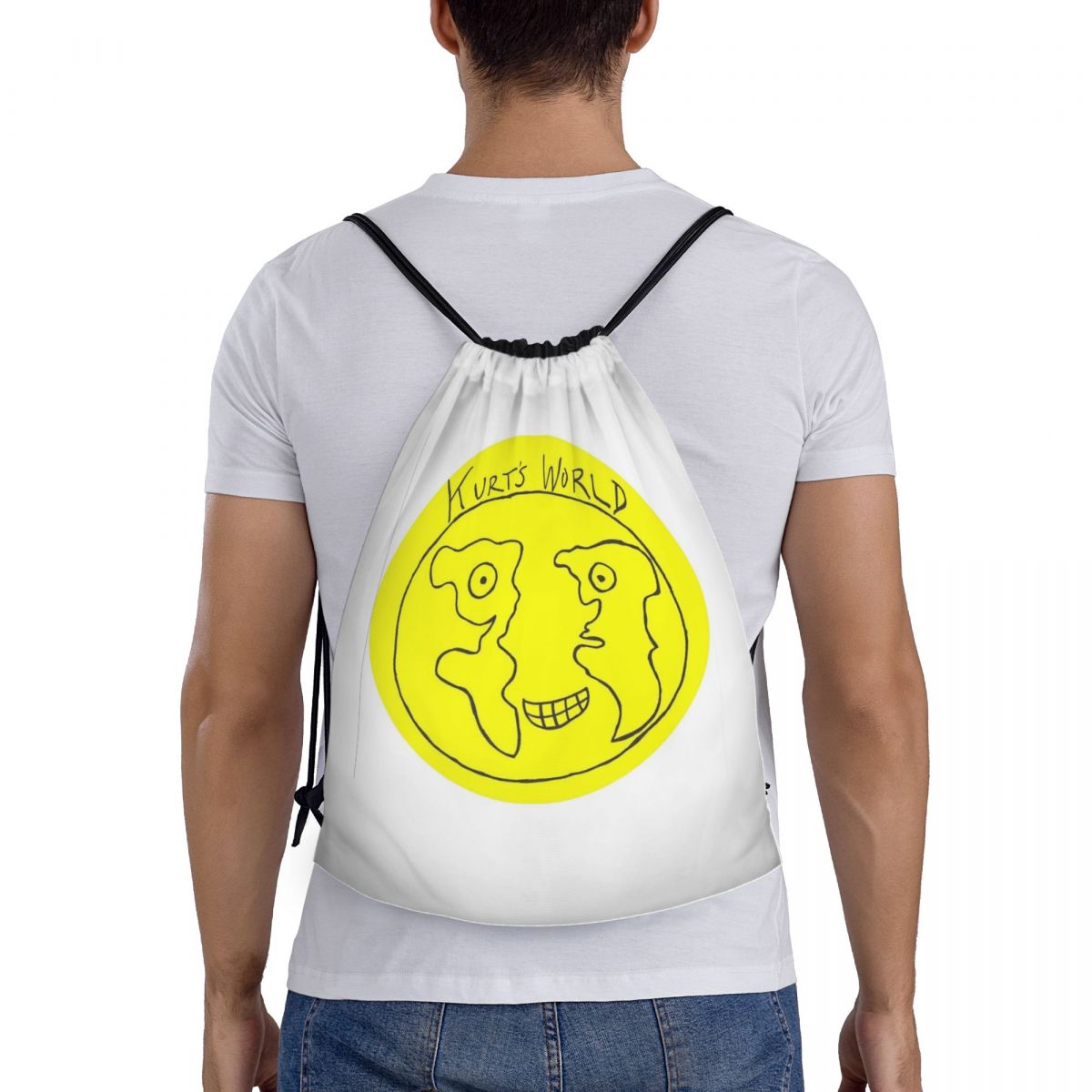 Joe Keery Spree Kurts World Lo - Women Bags Kurt avis et prix