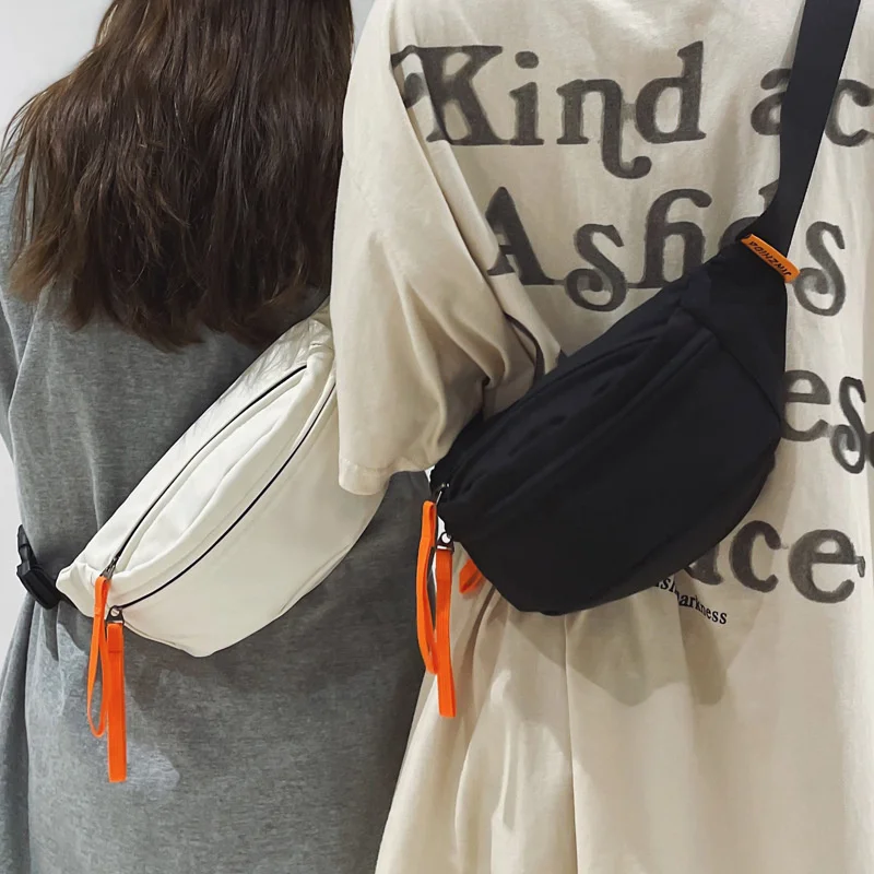 Sac à bandoulière décontracté  - Women'S Bags Cross Body avis et prix