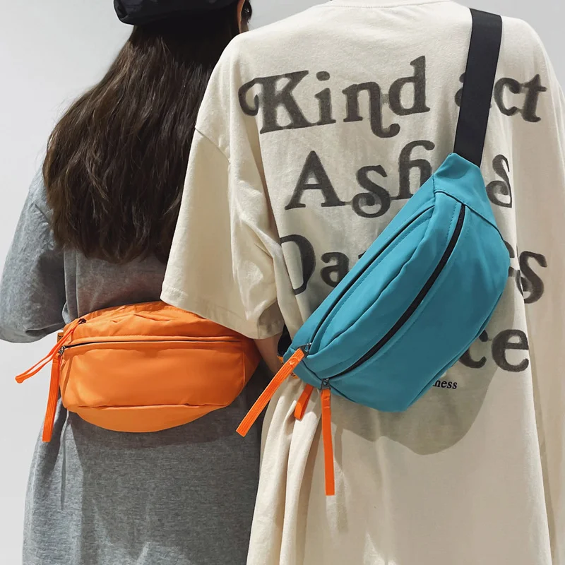Sac à bandoulière décontracté  - Women'S Bags Cross Body avis et prix