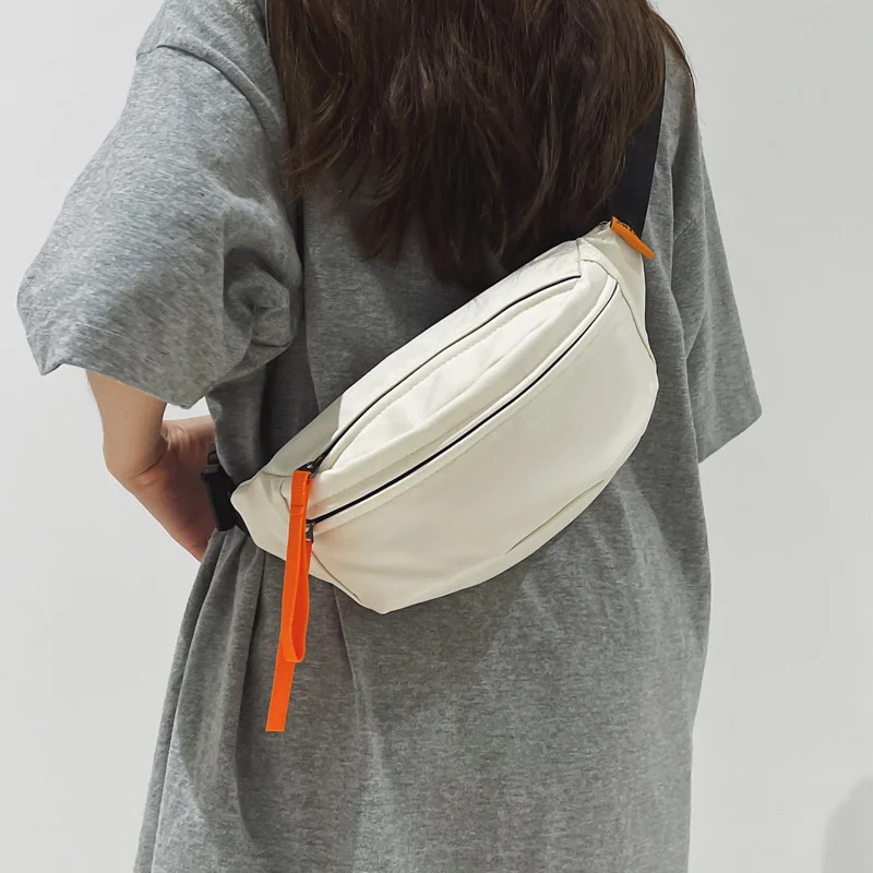 Sac à bandoulière décontracté  - Women'S Bags Cross Body avis et prix
