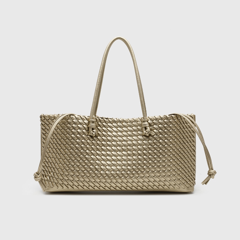 Sac fourre-tout de luxe en PU  - Women'S Tote Bags For Work avis et prix