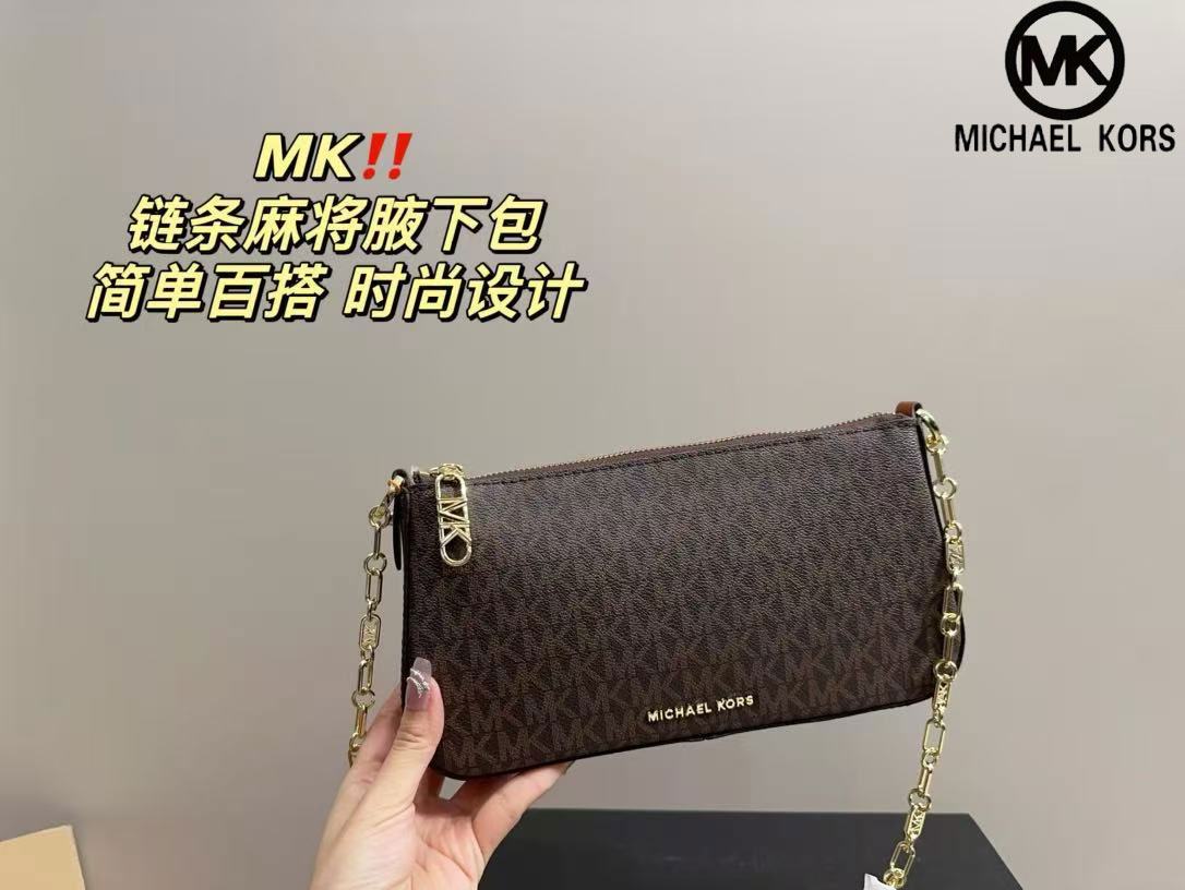 Sac à bandoulière de luxe pour - Women'S Tote Bags Michael Kors avis et prix