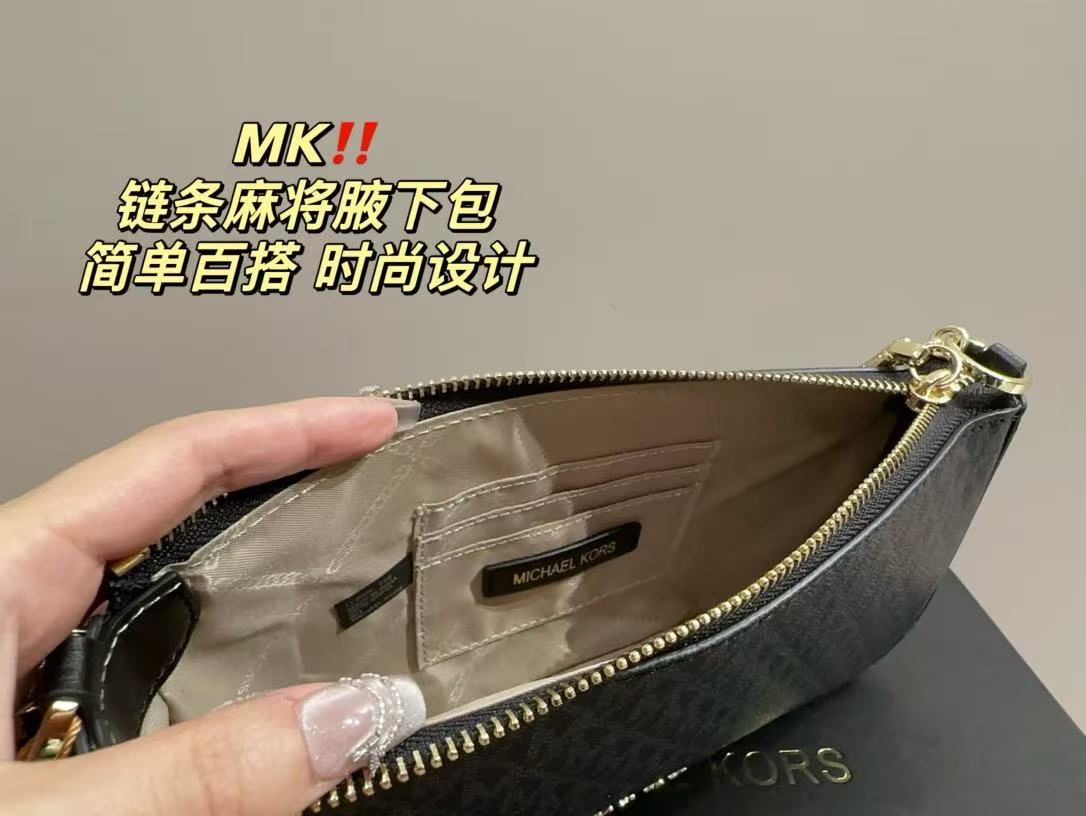 Sac à bandoulière de luxe pour - Women'S Tote Bags Michael Kors avis et prix