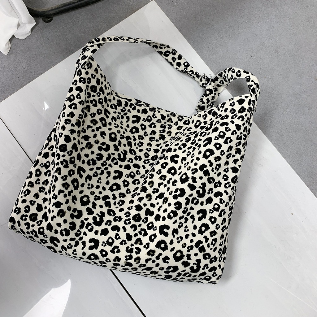 Sac fourre-tout grande capacit - Women Bags Zip avis et prix