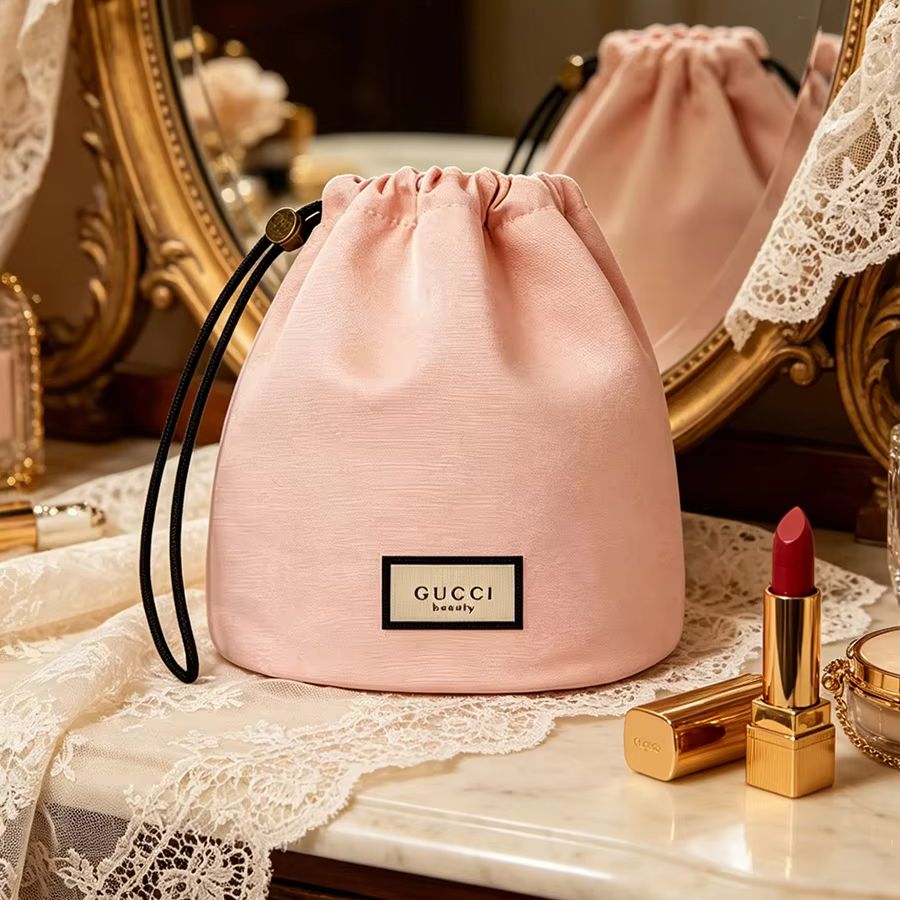 Sac Gucci pour femme, sac à co - Women Bags Gucci avis et prix