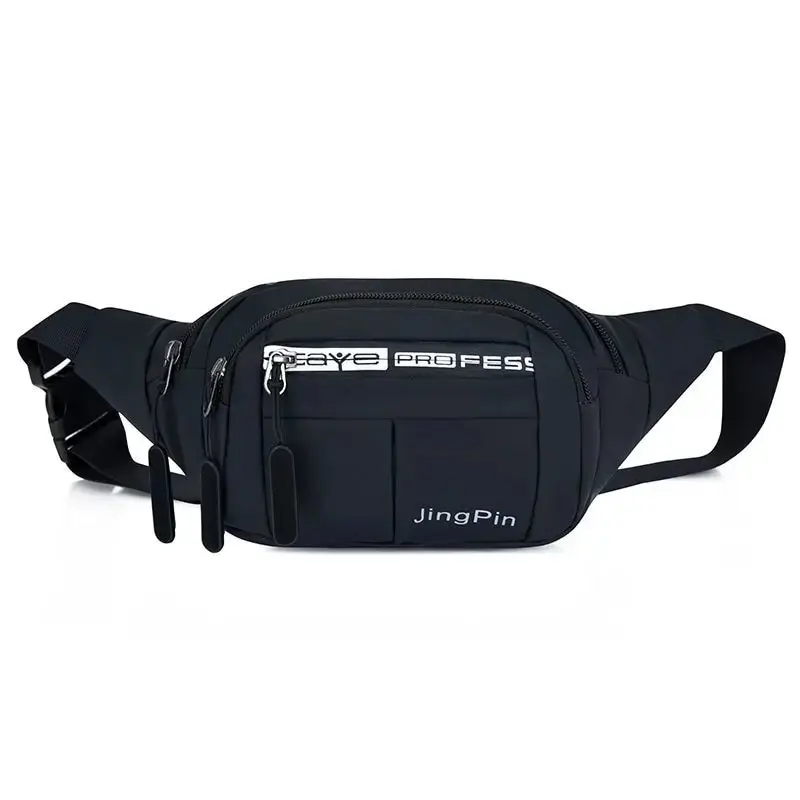 Sac de taille Mobile étanche p - Women'S Xl Bags avis et prix