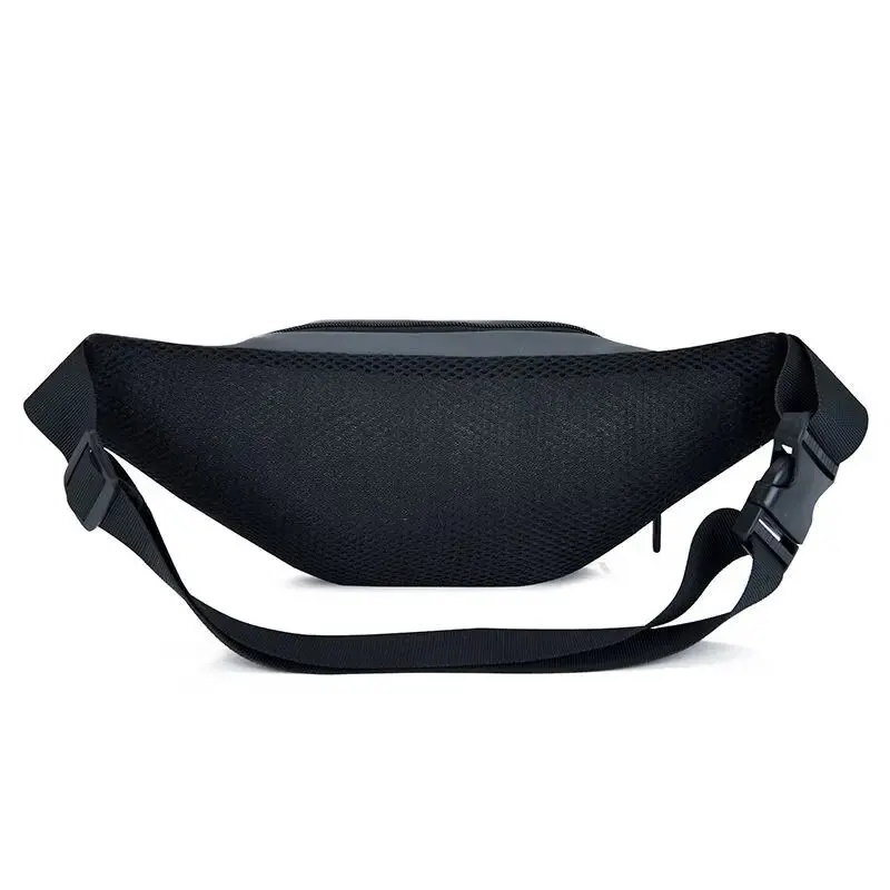 Sac de taille Mobile étanche p - Women'S Xl Bags avis et prix