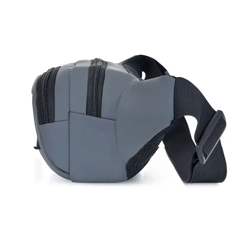 Sac de taille Mobile étanche p - Women'S Xl Bags avis et prix