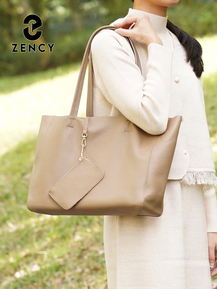 Zency – grands sacs fourre-tou - Women'S Tote Bags For Work avis et prix