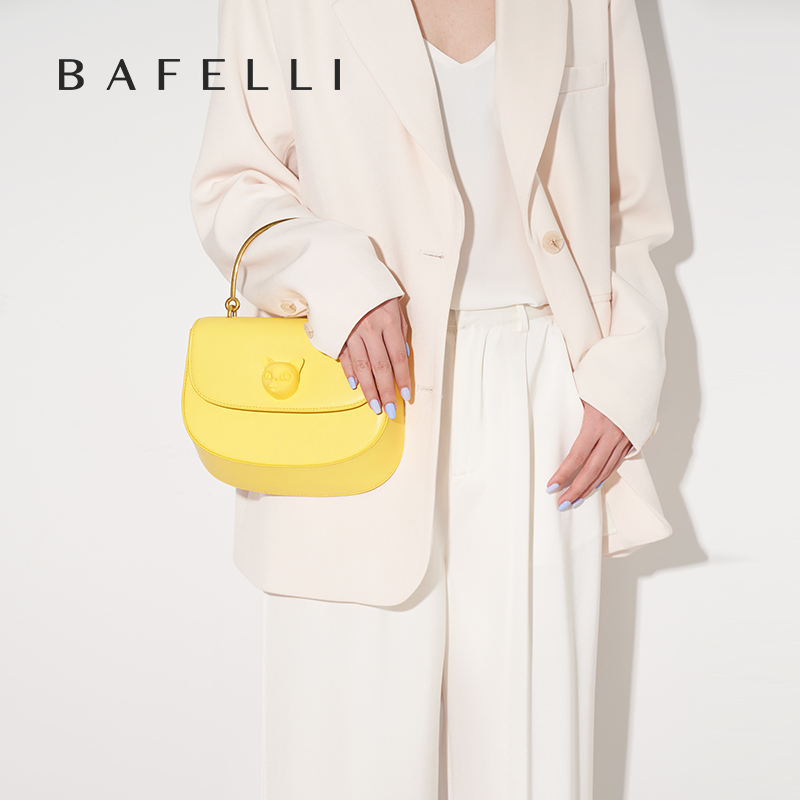Sac à main de luxe pour femme, - Women Bags Luxury Brands avis et prix