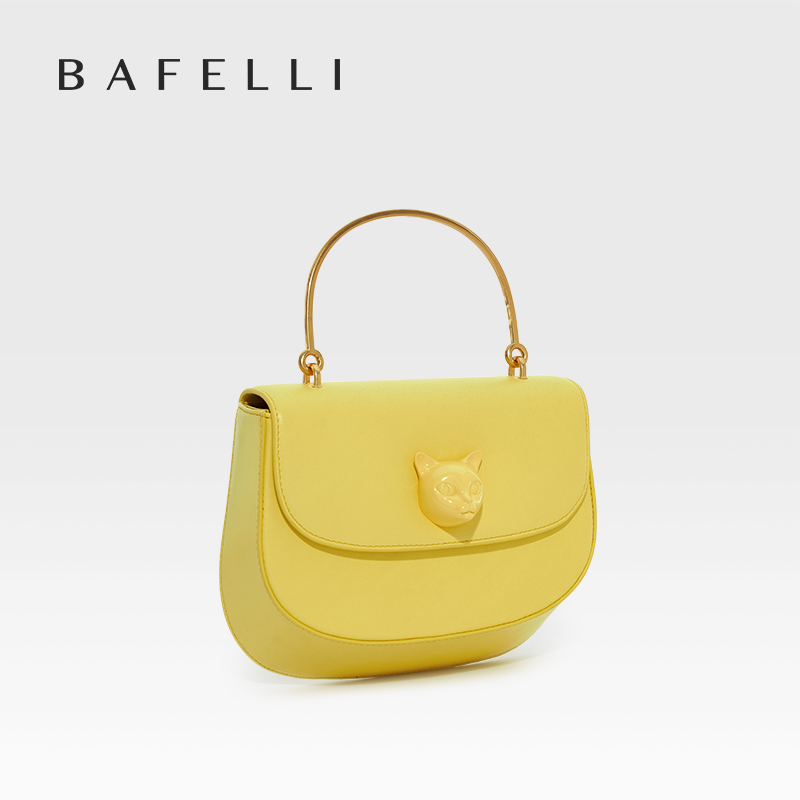 Sac à main de luxe pour femme, - Women Bags Luxury Brands avis et prix