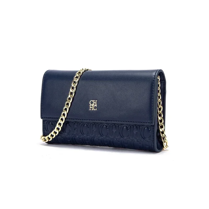 Sac bandoulière CH pour femme, - Women'S Bags Jacquemus avis et prix