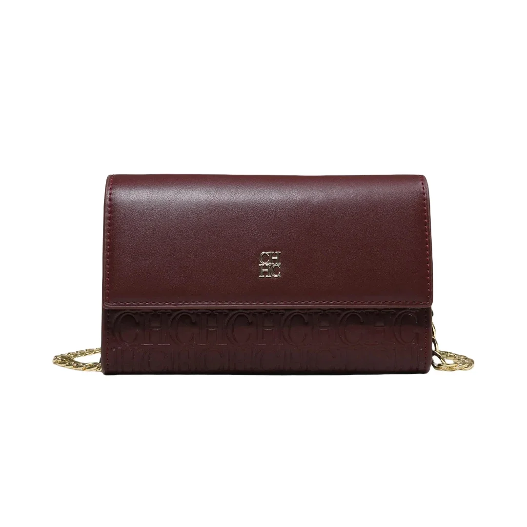 Sac bandoulière CH pour femme, - Women'S Bags Jacquemus avis et prix