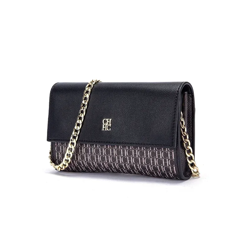 Sac bandoulière CH pour femme, - Women'S Bags Jacquemus avis et prix