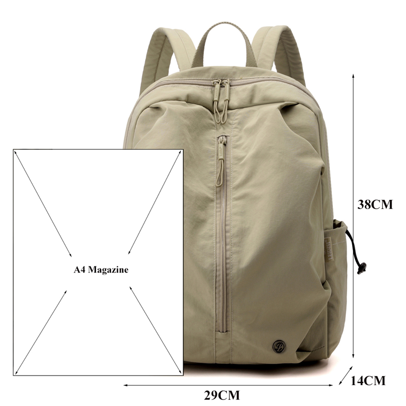 Sacs à dos de mode concepteur  - Women'S Xl Bags avis et prix