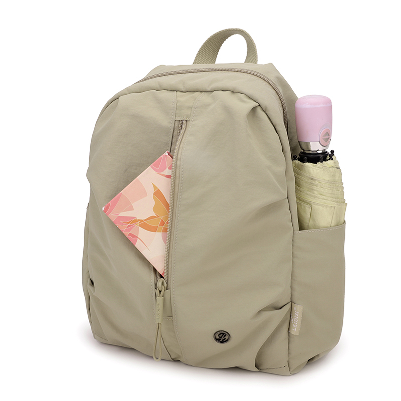 Sacs à dos de mode concepteur  - Women'S Xl Bags avis et prix