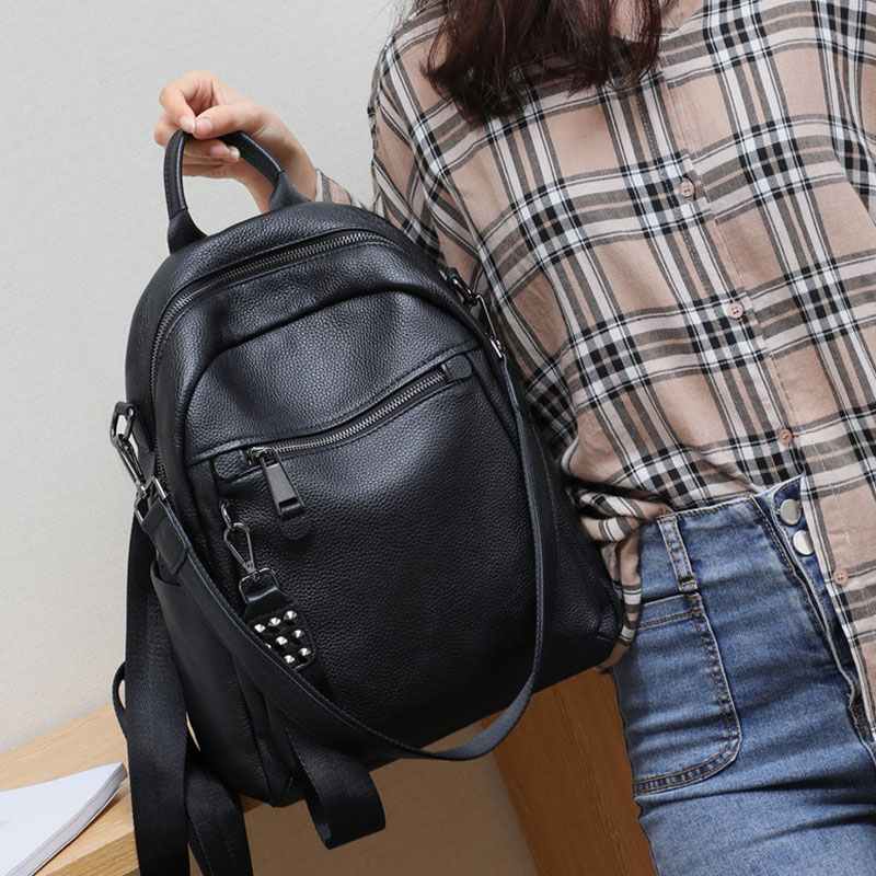 Nouveaux sacs à dos pour femme - Women'S Xl Bags avis et prix