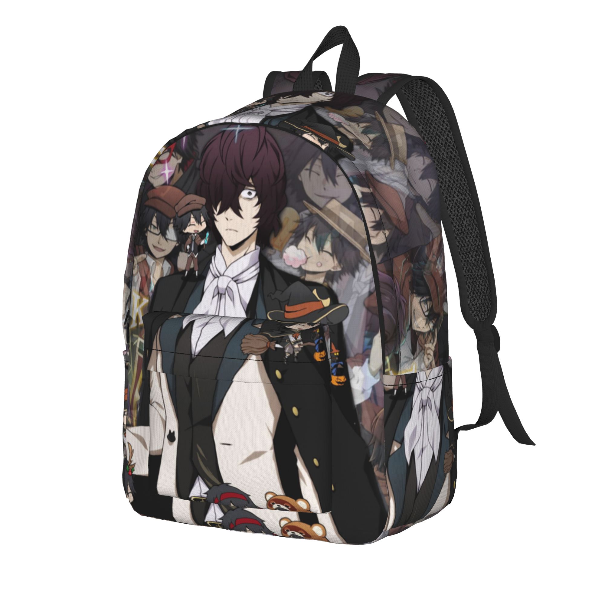 Sac à dos Edgar Allan pour hom - Women Bags Edgars avis et prix