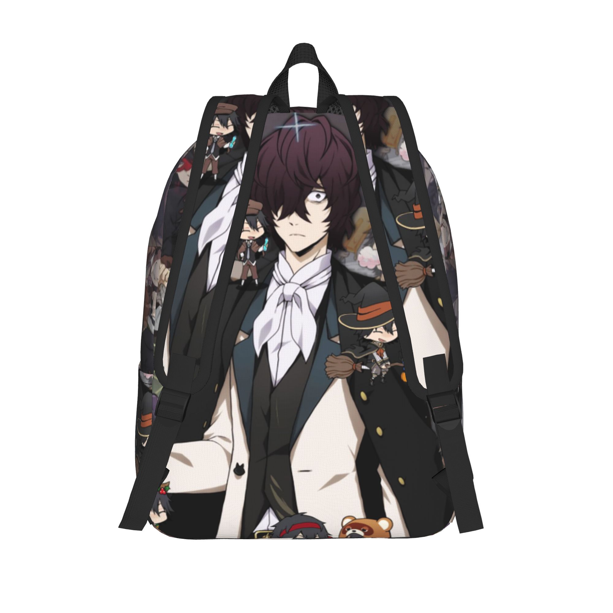 Sac à dos Edgar Allan pour hom - Women Bags Edgars avis et prix