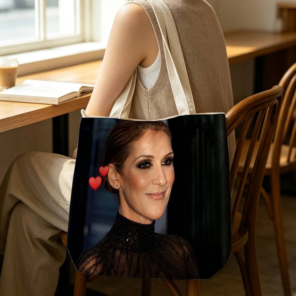 C-C-Celine D-Dion-Canada-Singe - Women Bags Canada avis et prix