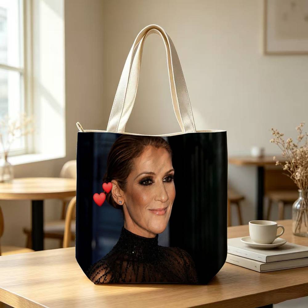 C-C-Celine D-Dion-Canada-Singe - Women Bags Canada avis et prix