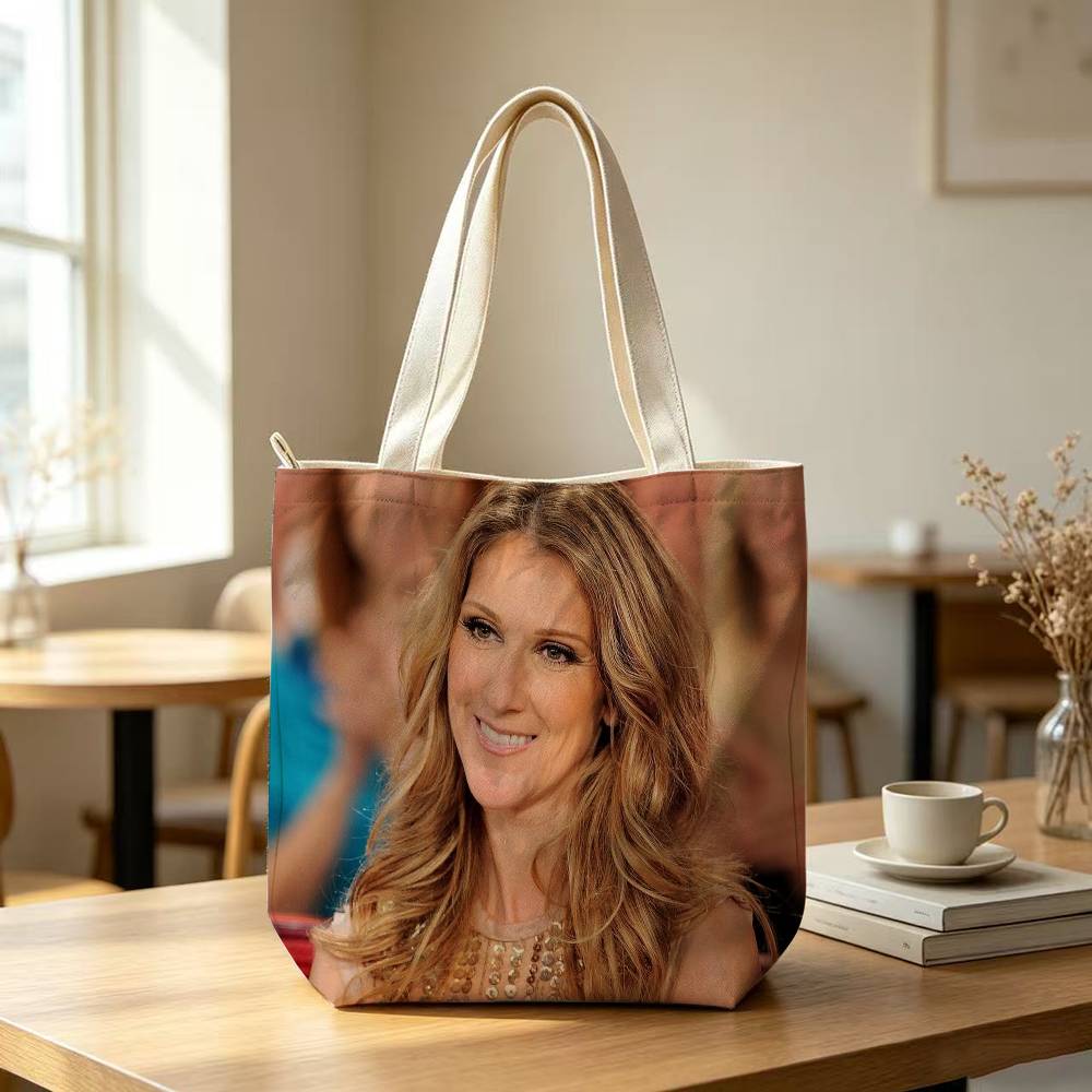C-C-Celine D-Dion-Canada-Singe - Women Bags Canada avis et prix