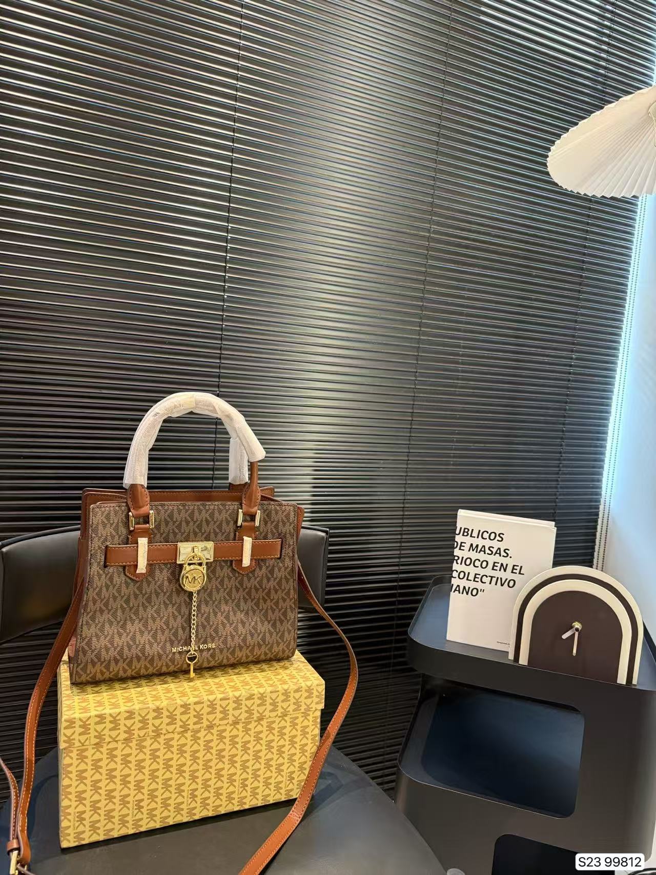 Sac Michael Kors de haute qual - Women'S Tote Bags Michael Kors avis et prix