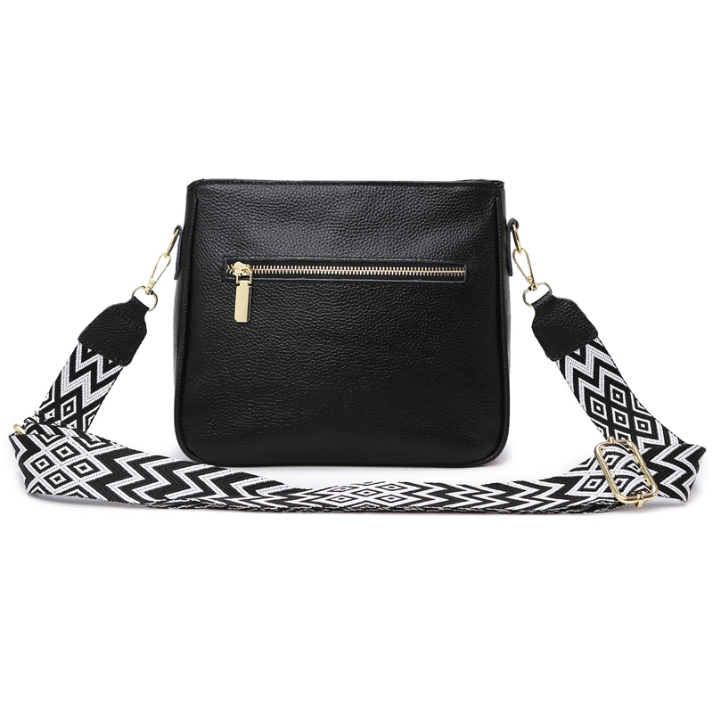 Sac à bandoulière en cuir Cirh - Women'S Bags Jacquemus avis et prix