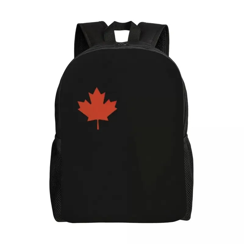 Sacs à dos personnalisés drape - Women Bags Canada avis et prix