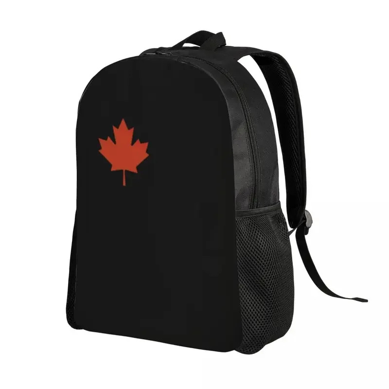 Sacs à dos personnalisés drape - Women Bags Canada avis et prix