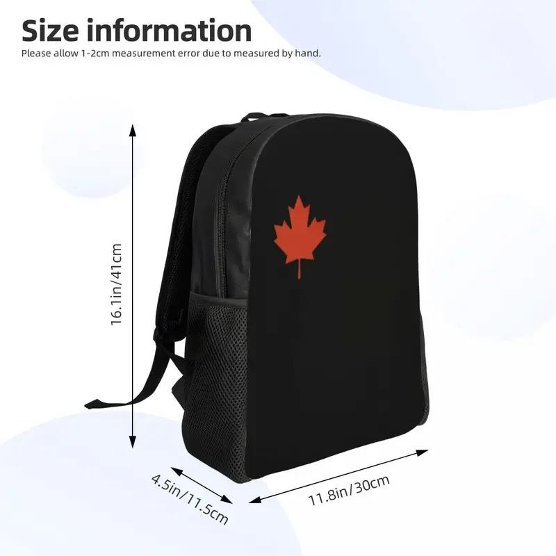 Sacs à dos personnalisés drape - Women Bags Canada avis et prix