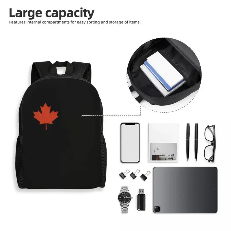 Sacs à dos personnalisés drape - Women Bags Canada avis et prix