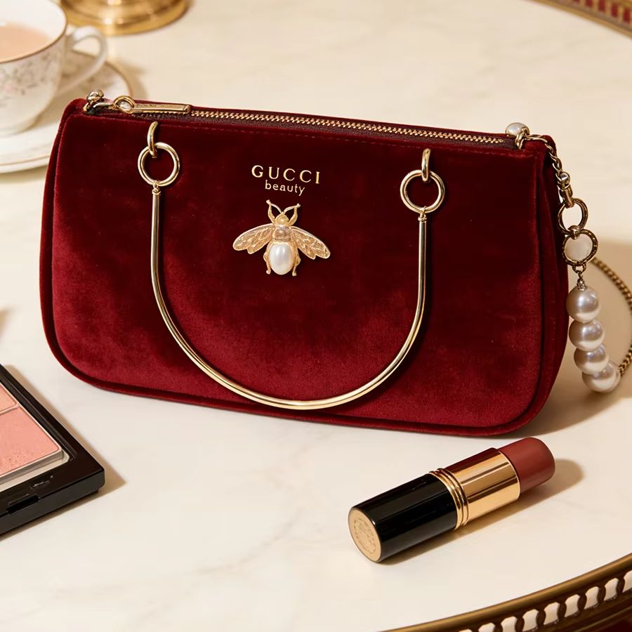 Sac Gucci pour femmes, moyen,  - Women Bags Gucci avis et prix