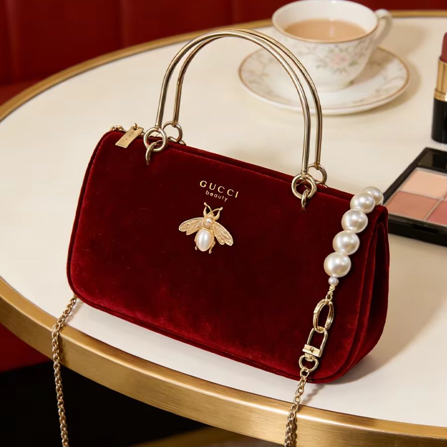 Sac Gucci pour femmes, moyen,  - Women Bags Gucci avis et prix