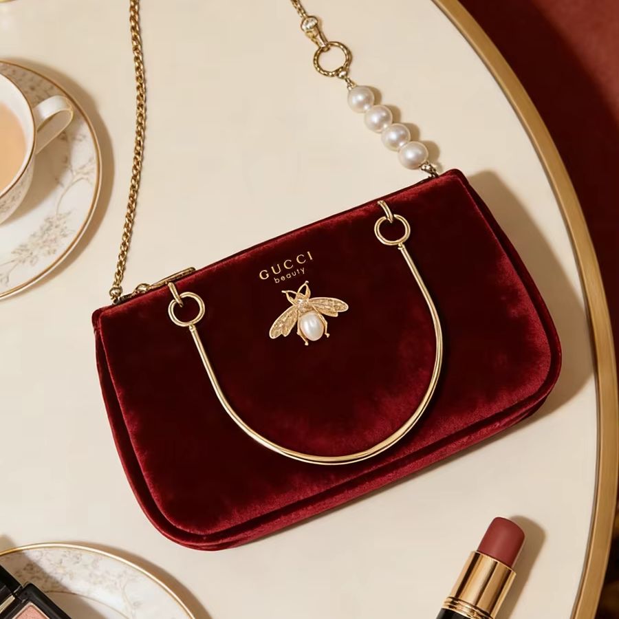 Sac Gucci pour femmes, moyen,  - Women Bags Gucci avis et prix