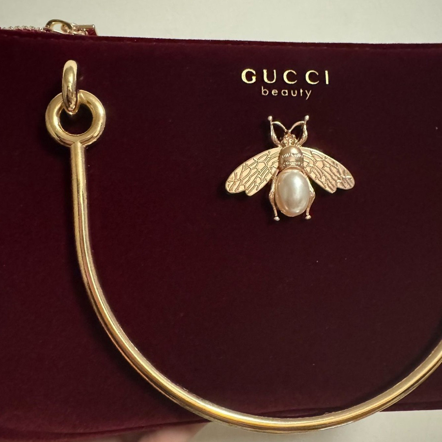 Sac Gucci pour femmes, moyen,  - Women Bags Gucci avis et prix