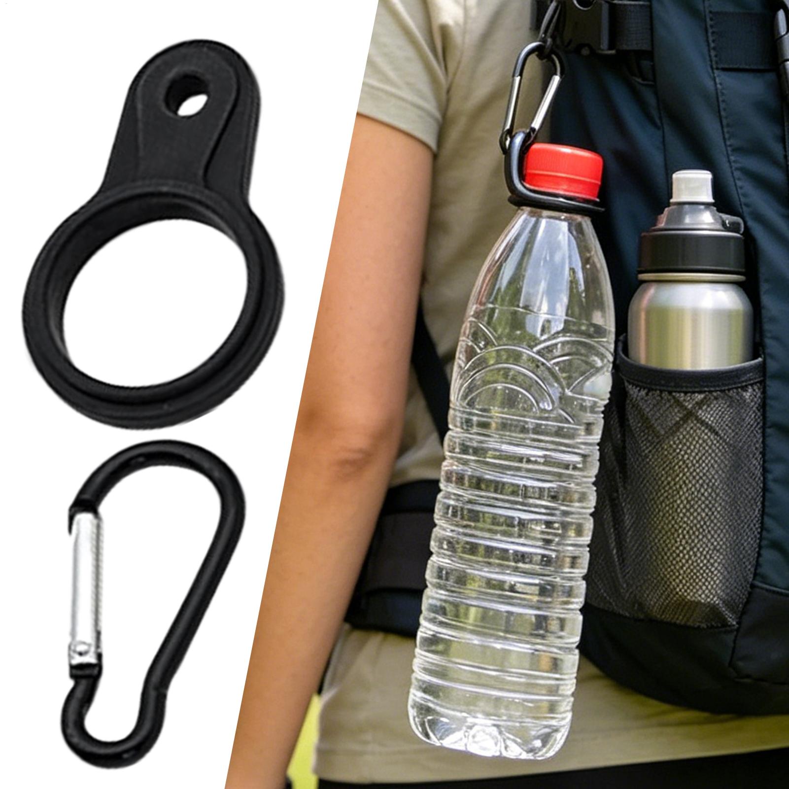 Porte-bouteille d'eau en silic - Women'S Bags Going Out avis et prix