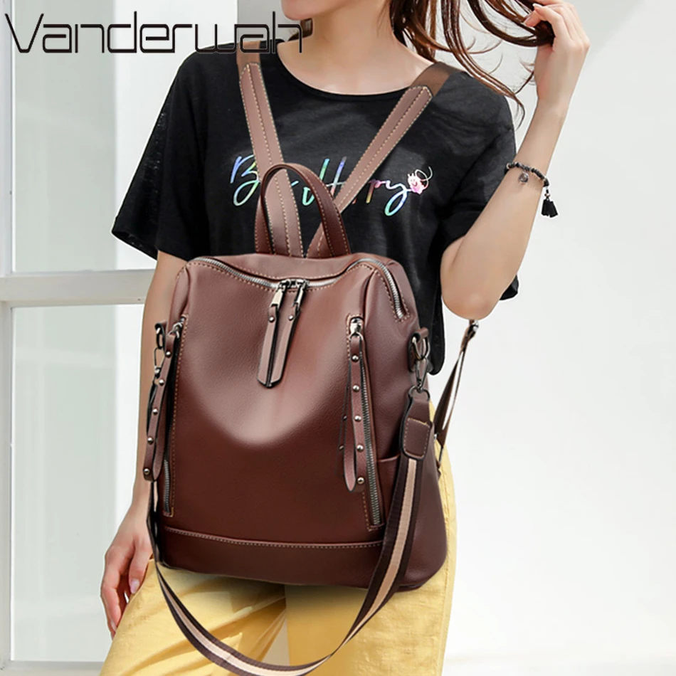 Sac à Dos de marque de luxe en - Women'S Bags Going Out avis et prix