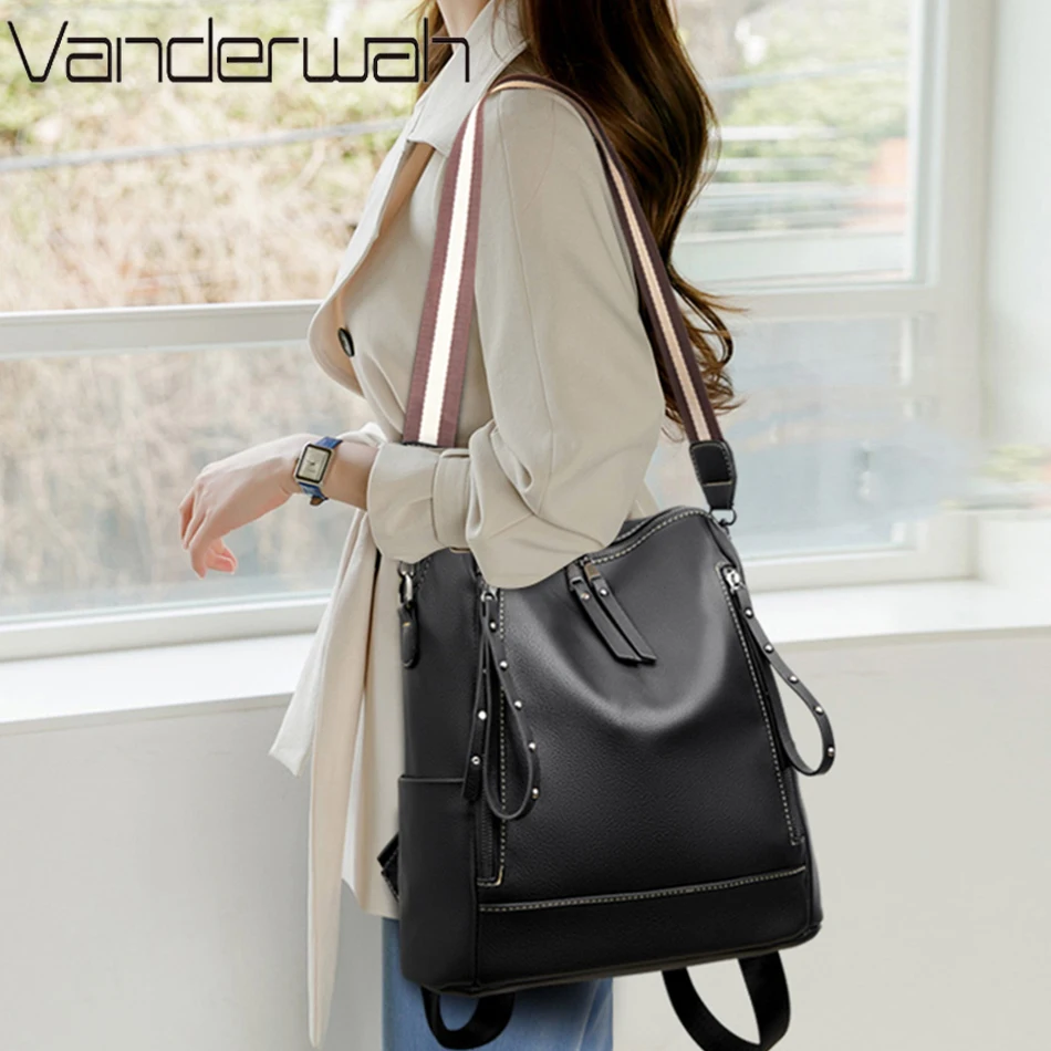 Sac à Dos de marque de luxe en - Women'S Bags Going Out avis et prix
