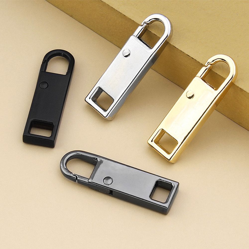 Tête de fermeture éclair en mé - Women Bags Zip avis et prix