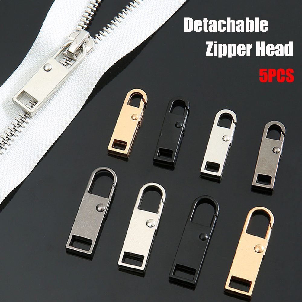 Tête de fermeture éclair en mé - Women Bags Zip avis et prix