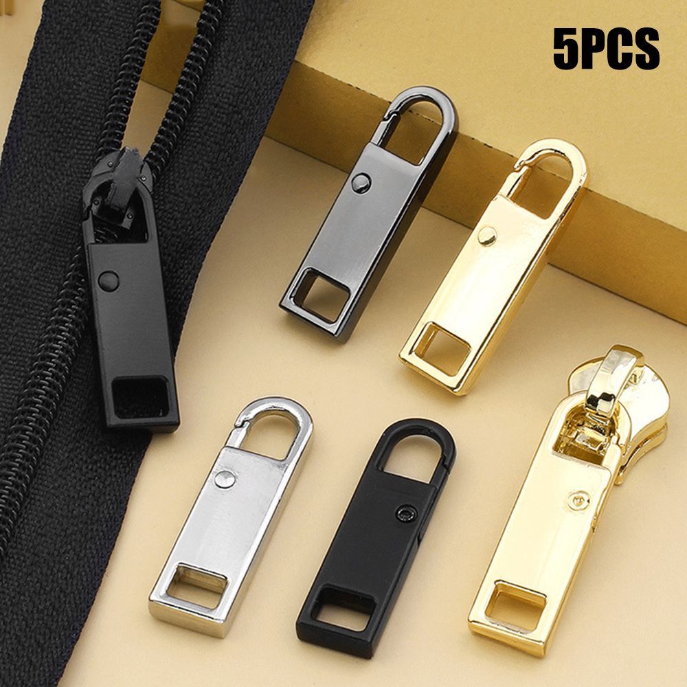 Tête de fermeture éclair en mé - Women Bags Zip avis et prix
