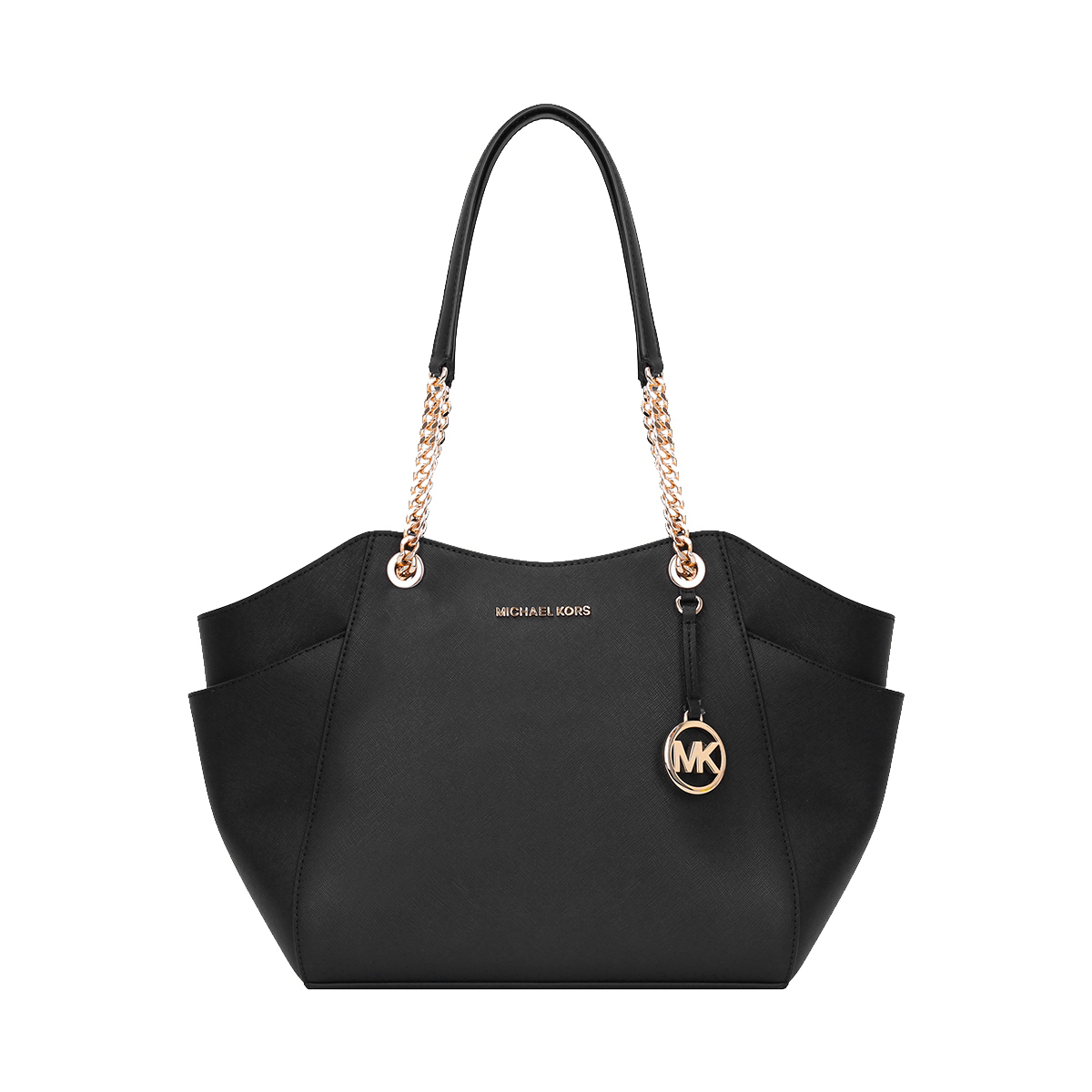 Michael Kors Ole Jet Set Trave - Women'S Tote Bags Michael Kors avis et prix