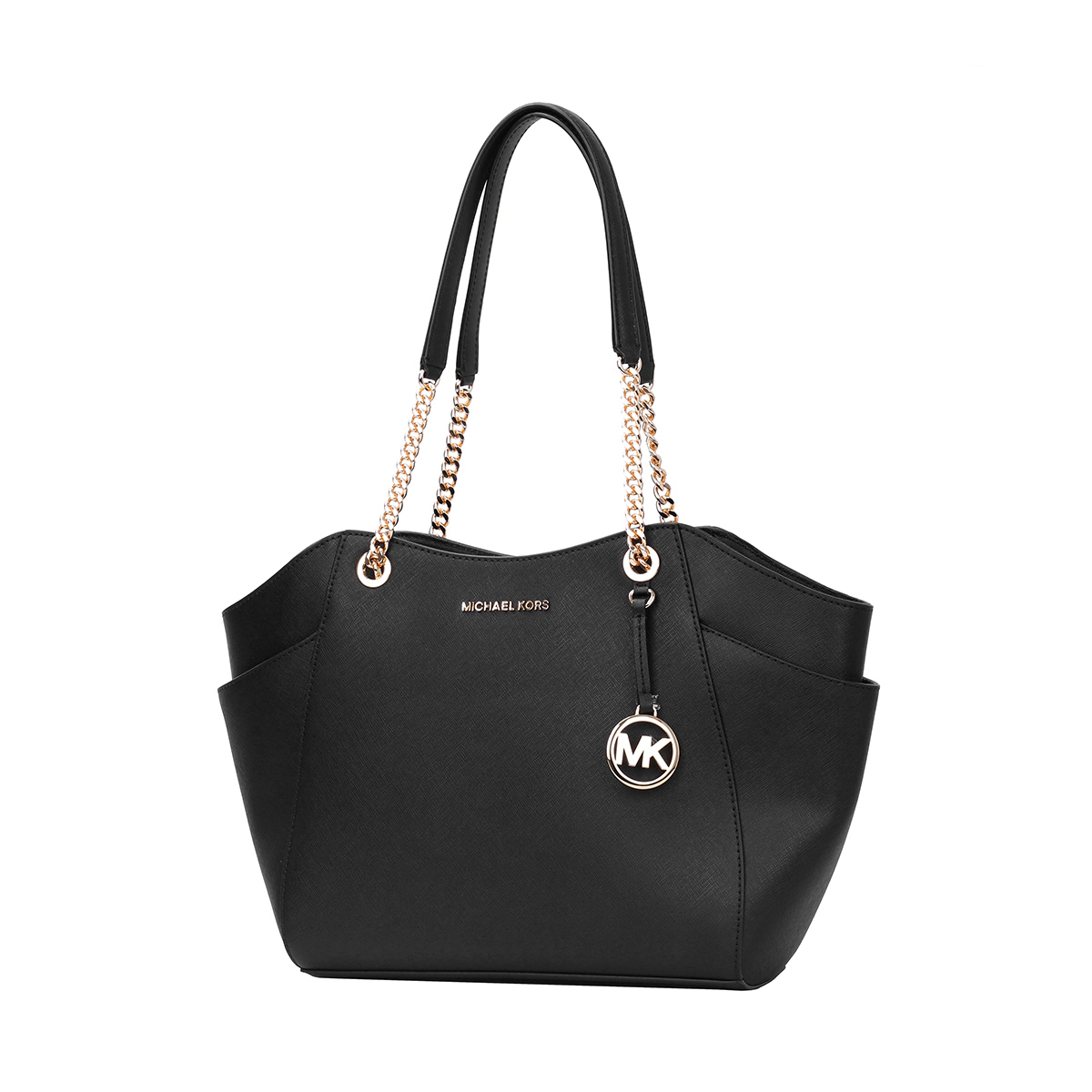 Michael Kors Ole Jet Set Trave - Women'S Tote Bags Michael Kors avis et prix