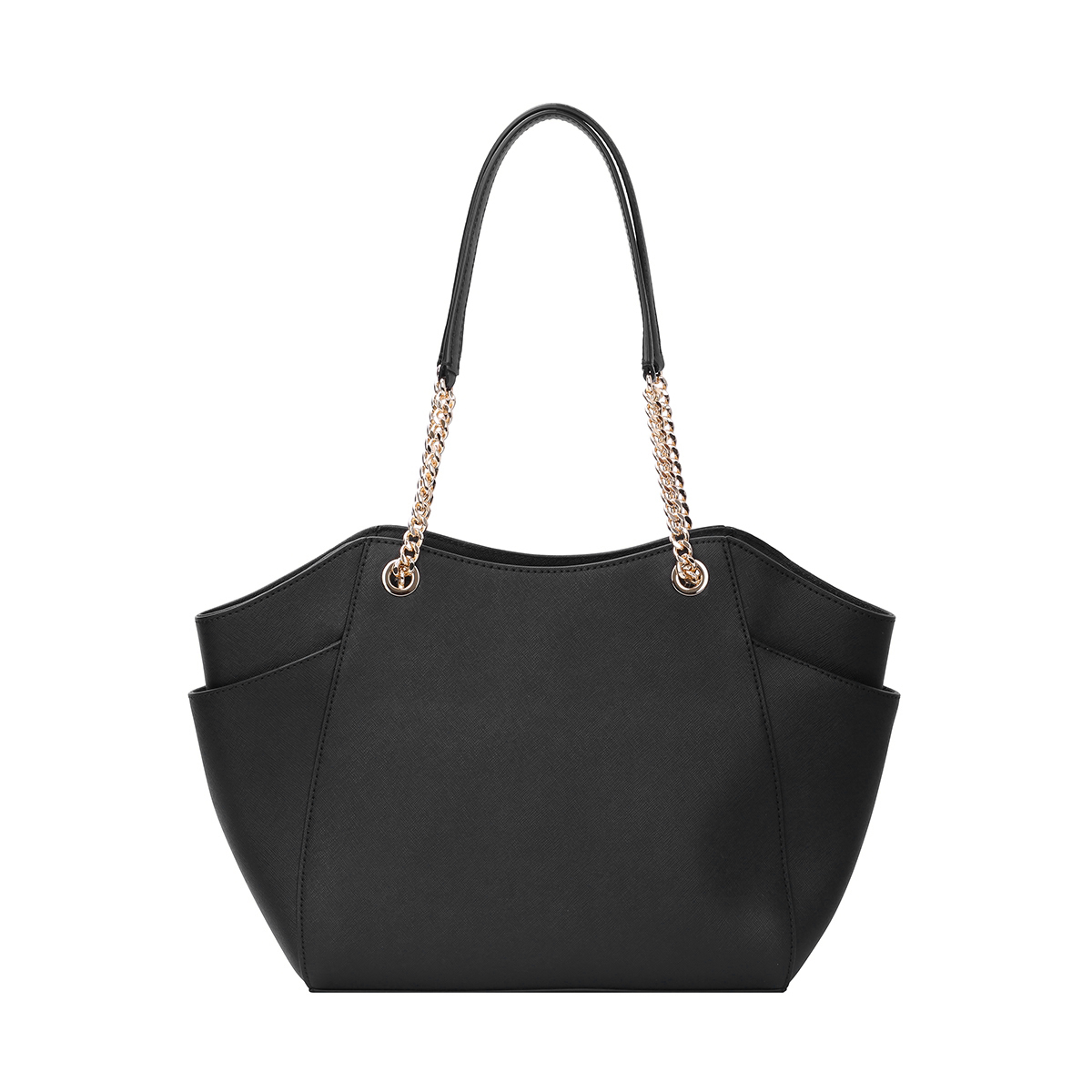Michael Kors Ole Jet Set Trave - Women'S Tote Bags Michael Kors avis et prix
