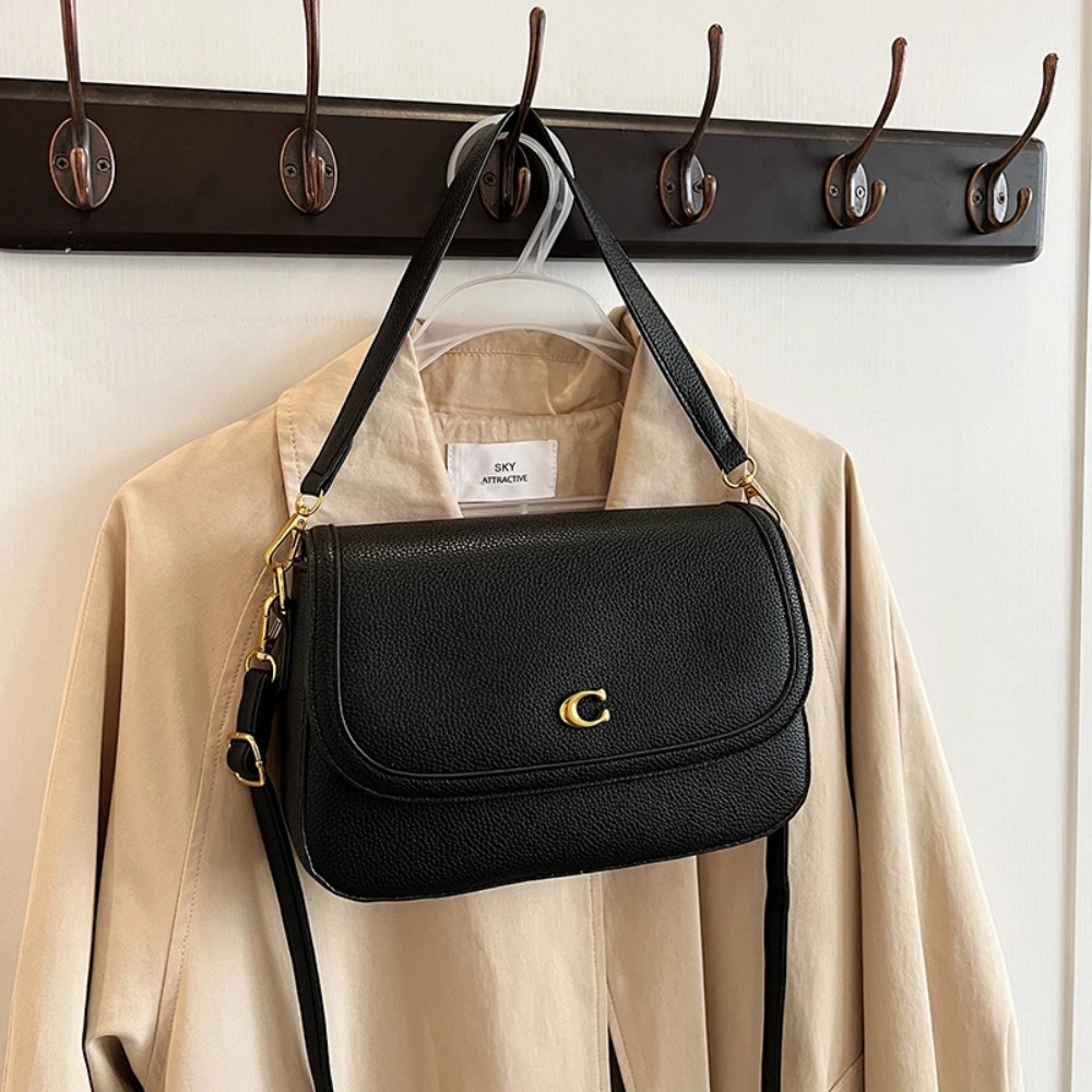 Nouveau Sac à Bandoulière Rétr - Women'S Bags Jacquemus avis et prix
